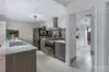 3 Acerosa Boulevard, Halls Head, WA 6210-Image