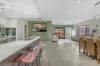 3 Acerosa Boulevard, Halls Head, WA 6210-Image