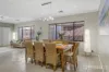 3 Acerosa Boulevard, Halls Head, WA 6210-Image