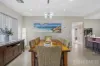 3 Acerosa Boulevard, Halls Head, WA 6210-Image
