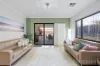 3 Acerosa Boulevard, Halls Head, WA 6210-Image