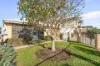 3 Acerosa Boulevard, Halls Head, WA 6210-Image