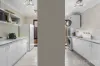3 Acerosa Boulevard, Halls Head, WA 6210-Image