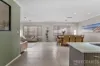 3 Acerosa Boulevard, Halls Head, WA 6210-Image