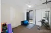 3 Acerosa Boulevard, Halls Head, WA 6210-Image