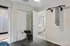 3 Acerosa Boulevard, Halls Head, WA 6210-Image