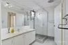 3 Acerosa Boulevard, Halls Head, WA 6210-Image