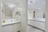 3 Acerosa Boulevard, Halls Head, WA 6210-Image
