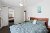 3 Acerosa Boulevard, Halls Head, WA 6210-Image