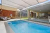 3 Acerosa Boulevard, Halls Head, WA 6210-Image