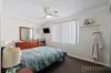 3 Acerosa Boulevard, Halls Head, WA 6210-Image
