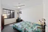 3 Acerosa Boulevard, Halls Head, WA 6210-Image