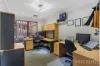 3 Acerosa Boulevard, Halls Head, WA 6210-Image