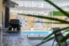 3 Acerosa Boulevard, Halls Head, WA 6210-Image