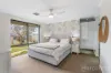 3 Acerosa Boulevard, Halls Head, WA 6210-Image