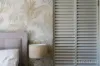 3 Acerosa Boulevard, Halls Head, WA 6210-Image