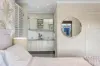 3 Acerosa Boulevard, Halls Head, WA 6210-Image