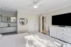 3 Acerosa Boulevard, Halls Head, WA 6210-Image
