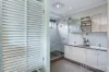3 Acerosa Boulevard, Halls Head, WA 6210-Image