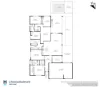 3 Acerosa Boulevard, Halls Head, WA 6210-Floorplan