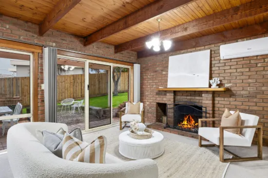 3 Achilpa Avenue, Clifton Springs, Vic 3222