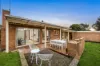 3 Achilpa Avenue, Clifton Springs, Vic 3222-Image