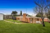 3 Achilpa Avenue, Clifton Springs, Vic 3222-Image