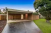 3 Achilpa Avenue, Clifton Springs, Vic 3222-Image