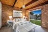 3 Achilpa Avenue, Clifton Springs, Vic 3222-Image