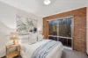 3 Achilpa Avenue, Clifton Springs, Vic 3222-Image