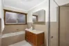 3 Achilpa Avenue, Clifton Springs, Vic 3222-Image