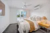 3 Achurch Street, Palmview, Qld 4553-Image