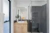 3 Achurch Street, Palmview, Qld 4553-Image