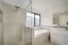3 Achurch Street, Palmview, Qld 4553-Image