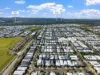 3 Achurch Street, Palmview, Qld 4553-Image