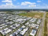 3 Achurch Street, Palmview, Qld 4553-Image