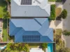 3 Achurch Street, Palmview, Qld 4553-Image