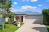 3 Achurch Street, Palmview, Qld 4553-Image