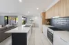 3 Achurch Street, Palmview, Qld 4553-Image