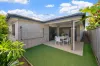 3 Achurch Street, Palmview, Qld 4553-Image