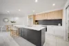 3 Achurch Street, Palmview, Qld 4553-Image