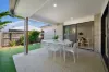 3 Achurch Street, Palmview, Qld 4553-Image