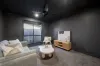 3 Achurch Street, Palmview, Qld 4553-Image