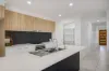 3 Achurch Street, Palmview, Qld 4553-Image