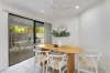3 Achurch Street, Palmview, Qld 4553-Image