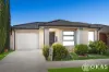 3 Ackerman Avenue, Tarneit, Vic 3029