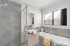 3 Ackerman Avenue, Tarneit, Vic 3029-Image