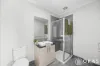 3 Ackerman Avenue, Tarneit, Vic 3029-Image