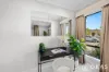 3 Ackerman Avenue, Tarneit, Vic 3029-Image
