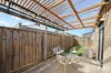 3 Ackerman Avenue, Tarneit, Vic 3029-Image